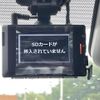 toyota alphard 2024 CFJ1329258 image 20