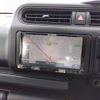 toyota succeed-van 2017 -TOYOTA--Succeed Van DBE-NCP160V--NCP160-0067352---TOYOTA--Succeed Van DBE-NCP160V--NCP160-0067352- image 8