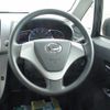 daihatsu move 2014 -DAIHATSU--Move DBA-LA110S--LA110S-0065374---DAIHATSU--Move DBA-LA110S--LA110S-0065374- image 15