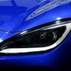 subaru brz 2022 quick_quick_3BA-ZD8_ZD8-010508 image 17