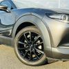 mazda cx-3 2019 -MAZDA--CX-30 3DA-DM8P--DM8P-101531---MAZDA--CX-30 3DA-DM8P--DM8P-101531- image 16