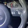 audi a4 2013 -AUDI--Audi A4 DBA-8KCDN--WAUZZZ8K0EA003826---AUDI--Audi A4 DBA-8KCDN--WAUZZZ8K0EA003826- image 21