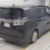 toyota vellfire 2019 -TOYOTA--Vellfire AGH30W-0245014---TOYOTA--Vellfire AGH30W-0245014- image 2