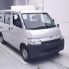 toyota townace-van 2019 CFJ0319380 image 1