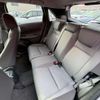 honda fit 2023 -HONDA--Fit GR4--1203532---HONDA--Fit GR4--1203532- image 10