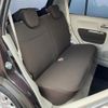 suzuki alto-lapin 2017 CFJ1677317 image 9