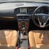 volvo v40 2017 -VOLVO--Volvo V40 CBA-MB420XC--YV1MZ402CH2129556---VOLVO--Volvo V40 CBA-MB420XC--YV1MZ402CH2129556- image 3