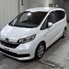 honda freed 2019 -HONDA--Freed GB7-3101549---HONDA--Freed GB7-3101549- image 5