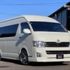 toyota hiace-van 2009 GOO_JP_700030313530241116001 image 21