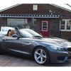 bmw z4 2014 -BMW--BMW Z4 DBA-LL20--WBALL32090J082594---BMW--BMW Z4 DBA-LL20--WBALL32090J082594- image 1