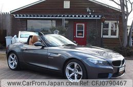 bmw z4 2014 -BMW--BMW Z4 DBA-LL20--WBALL32090J082594---BMW--BMW Z4 DBA-LL20--WBALL32090J082594-