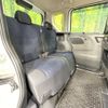 nissan roox 2020 -NISSAN--Roox 4AA-B45A--B45A-0302825---NISSAN--Roox 4AA-B45A--B45A-0302825- image 9