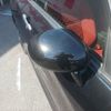 daihatsu copen 2016 CFJ9725138 image 19