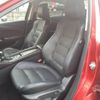 mazda atenza 2016 -MAZDA--Atenza Sedan LDA-GJ2FP--GJ2FP-204392---MAZDA--Atenza Sedan LDA-GJ2FP--GJ2FP-204392- image 30