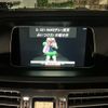 mercedes-benz e-class-station-wagon 2015 CFJ1831918 image 27