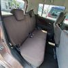 suzuki mr-wagon 2015 -SUZUKI--MR Wagon DBA-MF33S--MF33S-654970---SUZUKI--MR Wagon DBA-MF33S--MF33S-654970- image 9