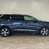 peugeot 5008 2019 -PEUGEOT--Peugeot 5008 3BA-P875G06--VF3M45GFRJL089353---PEUGEOT--Peugeot 5008 3BA-P875G06--VF3M45GFRJL089353- image 16