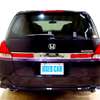 honda odyssey 2004 190331120555 image 3