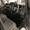 honda n-box 2024 quick_quick_6BA-JF5_JF5-1105074 image 4