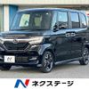 honda n-box 2020 quick_quick_JF3_JF3-2246459 image 1