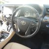 toyota alphard 2019 CFJ1786049 image 7