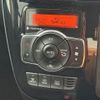 suzuki solio 2015 CFJ1807828 image 4