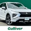 mitsubishi eclipse-cross 2020 CFJ1734406 image 1