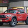 toyota tacoma 2017 -OTHER IMPORTED--Tacoma ﾌﾒｲ--ｸﾆ01102534---OTHER IMPORTED--Tacoma ﾌﾒｲ--ｸﾆ01102534- image 1