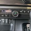 honda n-box 2018 -HONDA--N BOX JF3--2060858---HONDA--N BOX JF3--2060858- image 14