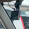 toyota roomy 2019 -TOYOTA--Roomy DBA-M900A--M900A-0263727---TOYOTA--Roomy DBA-M900A--M900A-0263727- image 30