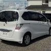 honda freed 2014 -HONDA 【野田 500ｱ1234】--Freed DBA-GB3--GB3-1518062---HONDA 【野田 500ｱ1234】--Freed DBA-GB3--GB3-1518062- image 24