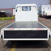 isuzu elf-truck 2019 -ISUZU--Elf 2RG-NLR88AR--NLR88-7002363---ISUZU--Elf 2RG-NLR88AR--NLR88-7002363- image 25