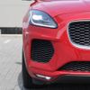 jaguar e-pace 2019 -JAGUAR--Jaguar E-Pace LDA-DF2NA--SADFA2AN2K1Z54375---JAGUAR--Jaguar E-Pace LDA-DF2NA--SADFA2AN2K1Z54375- image 17