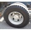 isuzu forward 2006 CFJ1648862 image 27