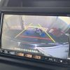 nissan x-trail 2011 -NISSAN--X-Trail DBA-NT31--NT31-225381---NISSAN--X-Trail DBA-NT31--NT31-225381- image 19