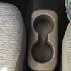 daihatsu mira-tocot 2019 -DAIHATSU--Mira Tocot DBA-LA550S--LA550S----DAIHATSU--Mira Tocot DBA-LA550S--LA550S-- image 8