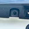 toyota esquire 2019 CARSENSOR_JP_AU6389018998 image 47