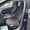 peugeot 308 2017 -PEUGEOT 【名変中 】--Peugeot 308 T9BH01--GS238808---PEUGEOT 【名変中 】--Peugeot 308 T9BH01--GS238808- image 14