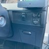 daihatsu move 2006 CFJ1690236 image 14