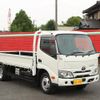 toyota toyoace 2019 GOO_NET_EXCHANGE_0505500A30250601W001 image 12
