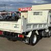isuzu elf-truck 2020 CFJ1605668 image 15