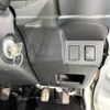 daihatsu hijet-truck 2017 CFJ1564913 image 20