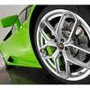 lamborghini huracan 2016 quick_quick_ABA-ZFCSJB_ZHWEC2ZF2GLA04487 image 13