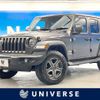 chrysler jeep-wrangler 2020 -CHRYSLER--Jeep Wrangler ABA-JL36L--1C4HJXKG8LW280531---CHRYSLER--Jeep Wrangler ABA-JL36L--1C4HJXKG8LW280531- image 1