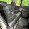 daihatsu tanto 2019 -DAIHATSU--Tanto DBA-LA600S--LA600S-0772199---DAIHATSU--Tanto DBA-LA600S--LA600S-0772199- image 9