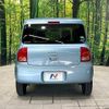 suzuki alto-lapin 2014 -SUZUKI--Alto Lapin DBA-HE22S--HE22S-442157---SUZUKI--Alto Lapin DBA-HE22S--HE22S-442157- image 14