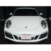 porsche 911 2017 GOO_JP_700056033630240725002 image 17