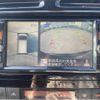 nissan serena 2014 quick_quick_DAA-HFC26_HFC26-211274 image 5