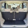 daihatsu move 2017 CFJ1682223 image 17