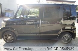 honda n-box-plus 2013 -HONDA--N BOX + DBA-JF1--JF1-3012005---HONDA--N BOX + DBA-JF1--JF1-3012005-